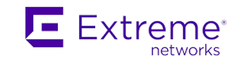 Extreme Networks Logo