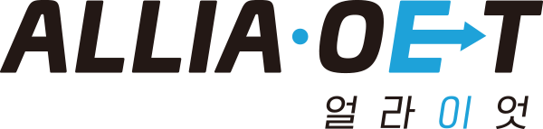 ALLIAOET