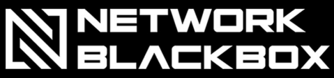Network Blackbox Logo