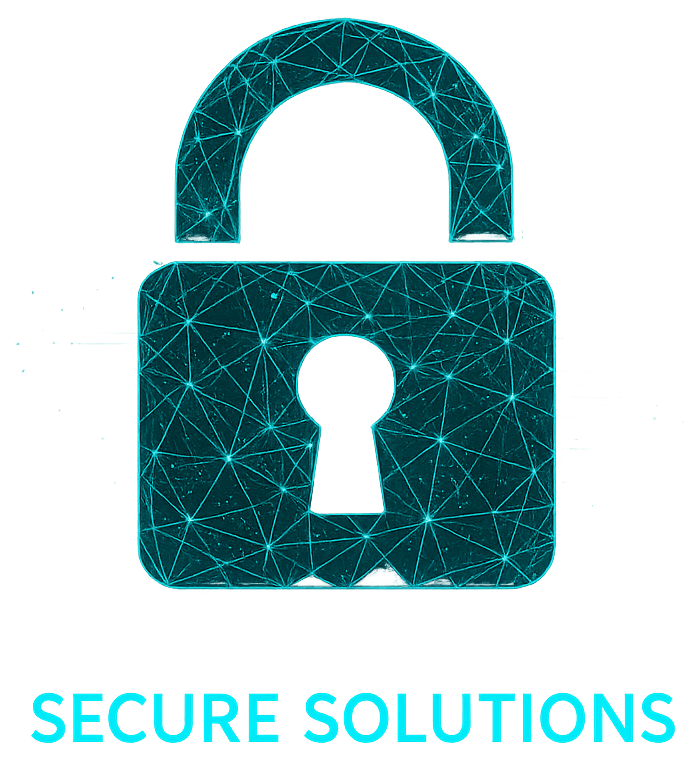 보안 솔루션